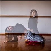 Insegnante qualificata con esperienza decennale si offre come aiuto compiti per elementari e medie